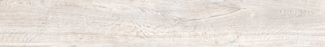 Плитка (26.5x180) OB 10 Rett