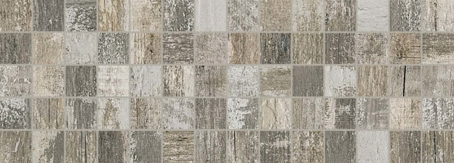 Плитка (16.05x45.2) 741033 PwLiGrey0Mos-Re