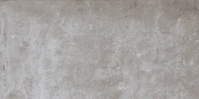 Плитка (30x60) LY35 AshR