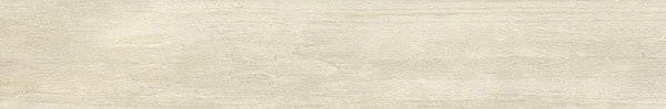 Плитка (16.5x100) 0557516 .Nat.Rett.