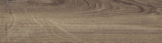 Плитка (22x84) Oak Grip
