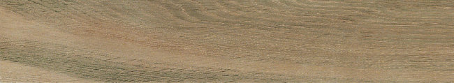 Плитка (10.5x60) Timber Acacia