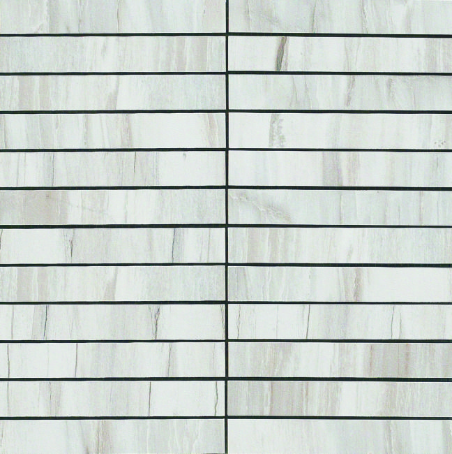 Плитка (30x30) Timeless shell muretto nat