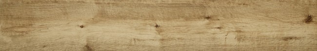 Плитка (20x120) MKLG TreverkhomeLarice