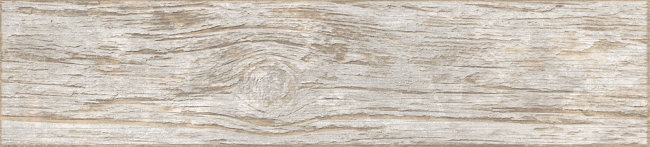 Плитка (15x66) TRUSS WHITE