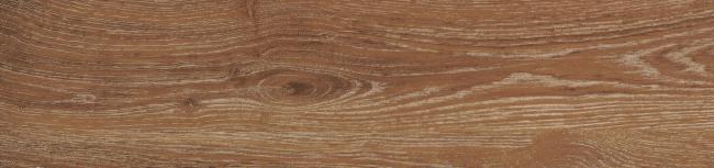 Canaima Bambu 15 x 60