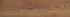 Canaima Bambu 15 x 60