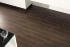Canaima Bambu 15 x 60