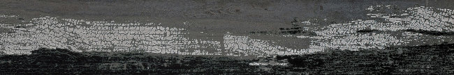 Плитка (20x120) WZON DK 2012N