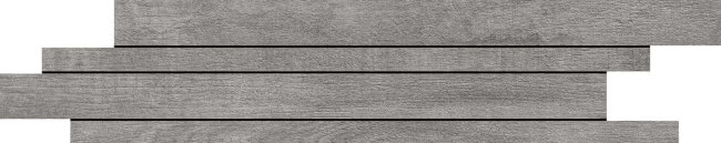 Плитка (15x63) 663.0078.003 WildwoodBricksGrey