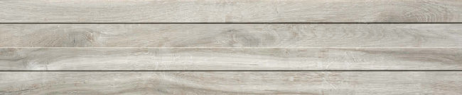 Плитка (25x120) 6560  MAPLE LISTELLATO