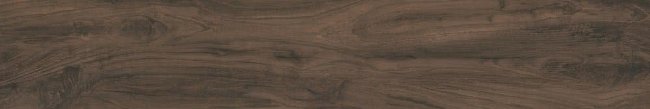 Плитка (20x120) CWD22R8 Walnuts