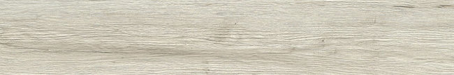 Плитка (20x120) .3Wood2012W