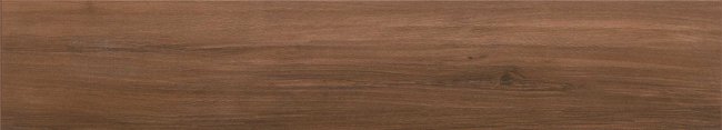 Плитка (20x120) 0155691 ATELIER CUOIO RETT