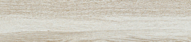 Плитка (20x90) BG2BA00 AlsaceCuvee