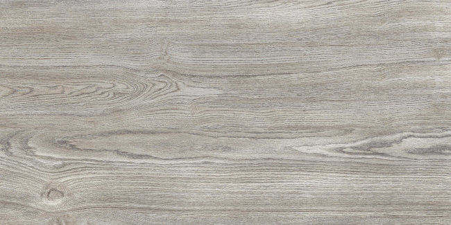 Плитка (30.8x61.5) CHALET GREY OUTDOOR