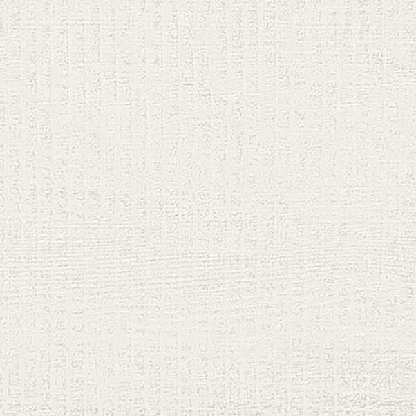 Плитка (20.13x20.13) DK2211R Solid White