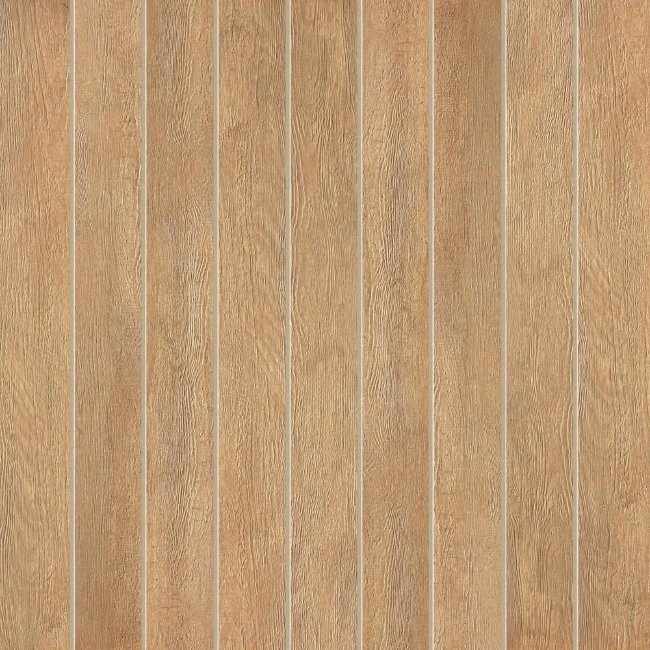 Плитка (25x25) fKQE DocksMieleMosaico