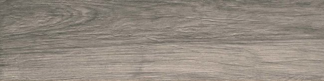 Плитка (22.5x90) EDM222N EdmSandalo