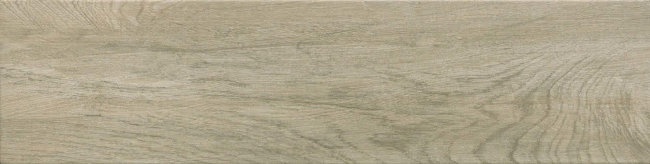 Плитка (20.2x80.2) PF00006397 Essenze2080Oliva