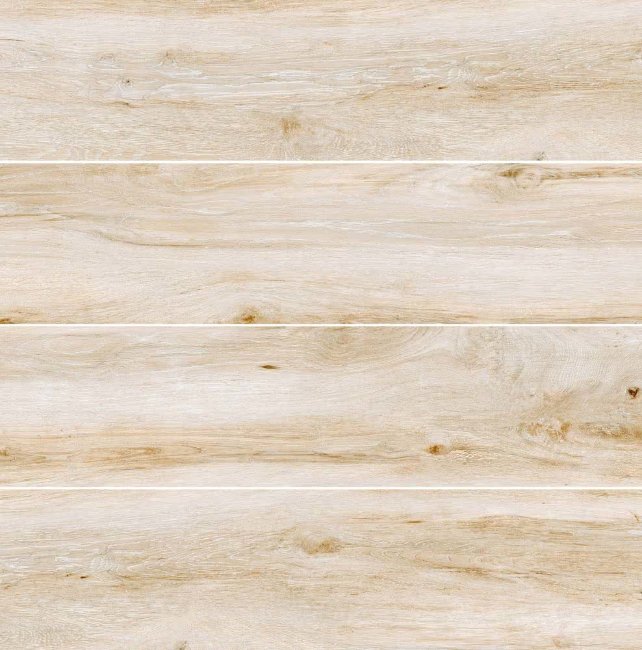 Плитка (22.5x90) 6QW1A ForeverHayaRec