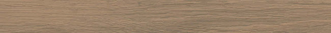 Плитка (4.5x45) Loseta Fiordo Roble