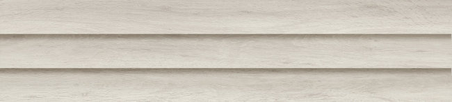 Плитка (22.5x100) 40407 Hom.Teak3DVenezianaIce