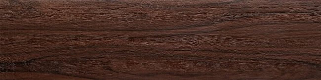 Плитка (22.5x90) Ironwood Ebano Natural