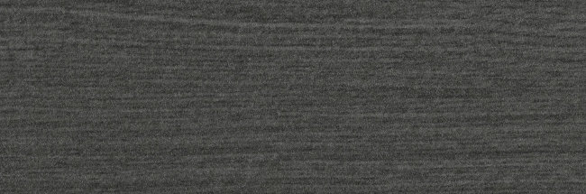 Плитка (300x100) EG7KK35 FossilPlus