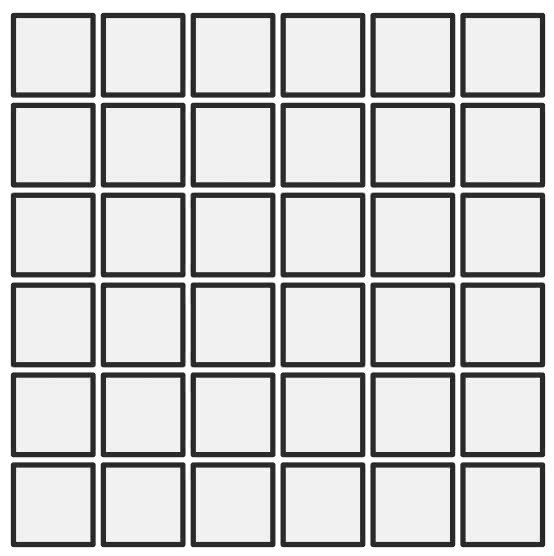 Плитка (30x30) Mk.lnotBs