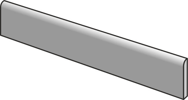 Плитка (6x25) 142442 NoneSkirtingLegnoAmbra