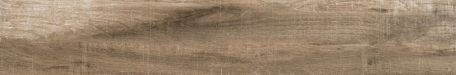 Плитка (20.3x122.6) NORTH WIND BROWN