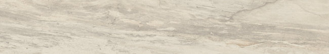 Плитка (15x90) 914D0R WhiteBarkRettL