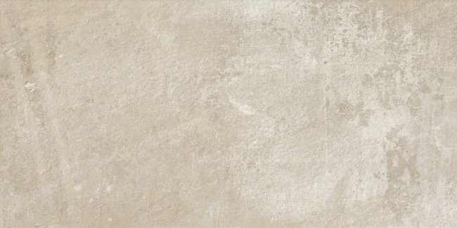 Плитка (45x90) LY16 ClayR