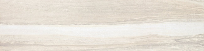 Плитка (20x80) SA1