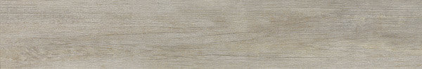 Плитка (16.5x100) 0557531 .Nat.Rett.
