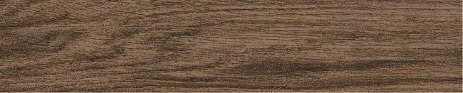 Плитка (20x100) LS0WS35 Coffeewood