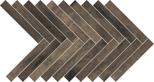 Плитка (28x43) 00583840 MosaicoSpinaPece