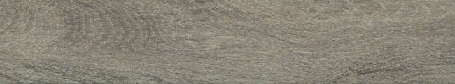 Плитка (10.5x60) Timber Bayur