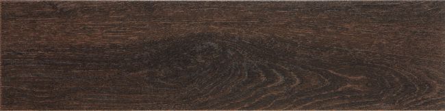 Canaima Wenge 15 x 60