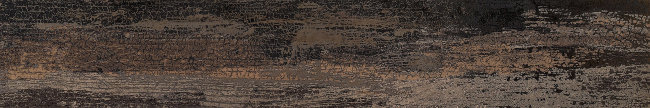 Плитка (20x120) WZON DK 2012T
