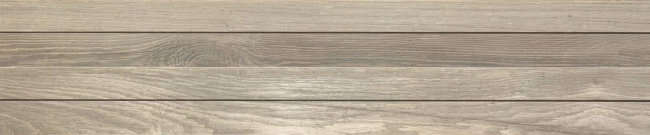 Плитка (25x120) 6561 OAK LISTELLATO