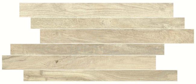 Плитка (20x50) CWD1SK StickAlmonds