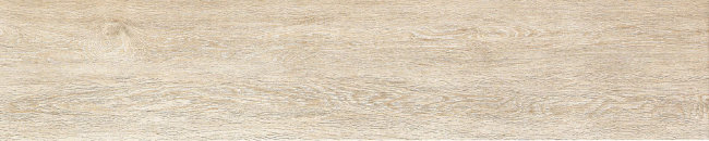 Плитка (20x100) PZ2DG06 Rov.NaturalePl5*200X1000x3,5