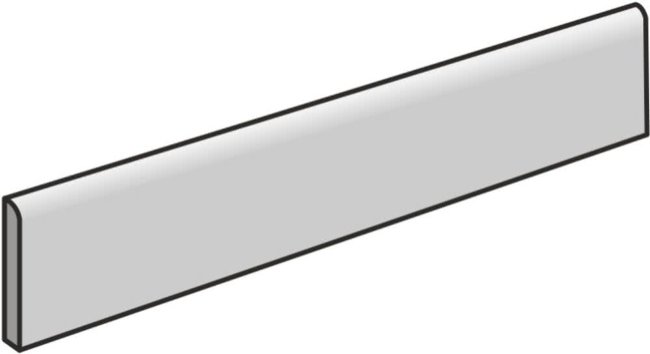 Плитка (10x60) LGBBR20 BattWarmCream
