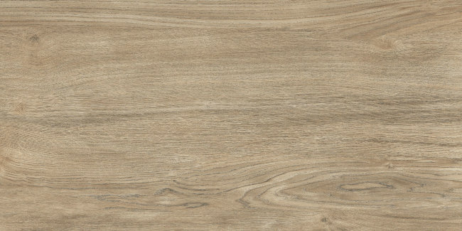 Плитка (30.8x61.5) CHALET SAND