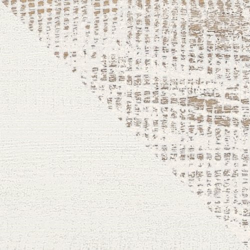 Плитка (20.13x20.13) DK221DR Deco White