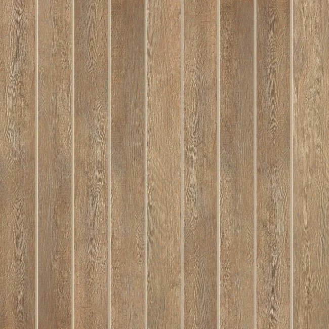 Плитка (25x25) fKQF DocksNaturaleMosaico