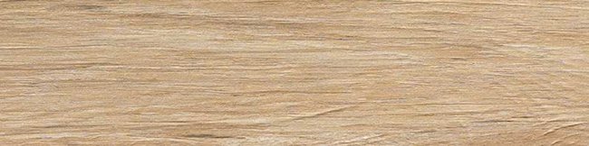 Плитка (22.5x90) EDM322N EdmMiele