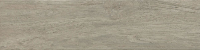 Плитка (20.2x80.2) PF00006398 Essenze2080Tortora
